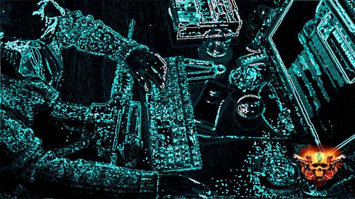 are darknet markets still a thing