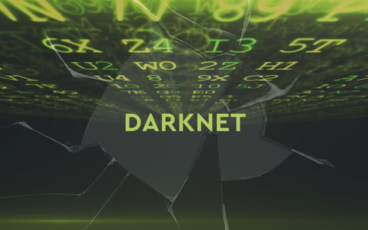 are darknet markets still a thing