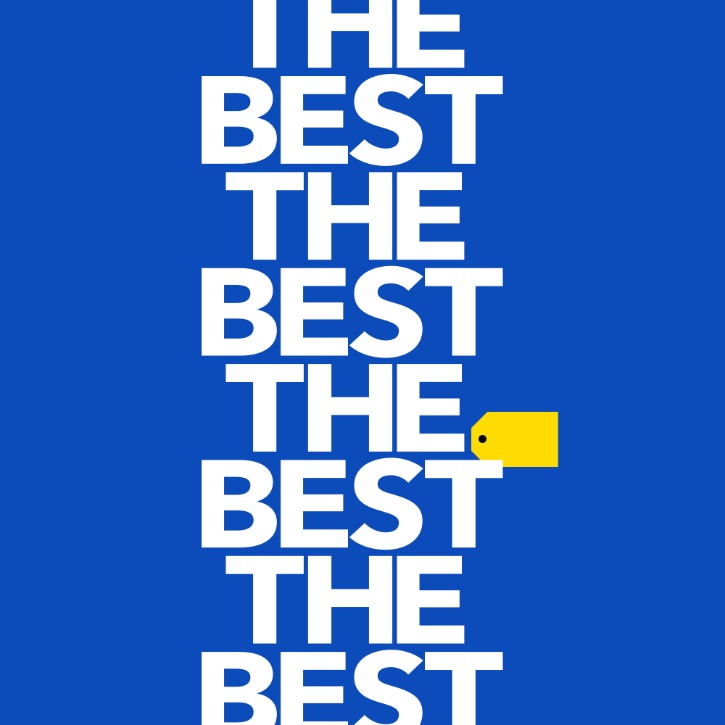 best dark web marketplaces 2025