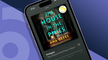 best darknet sites 2024