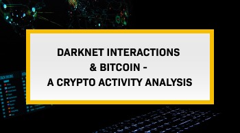 best working darknet market 2023