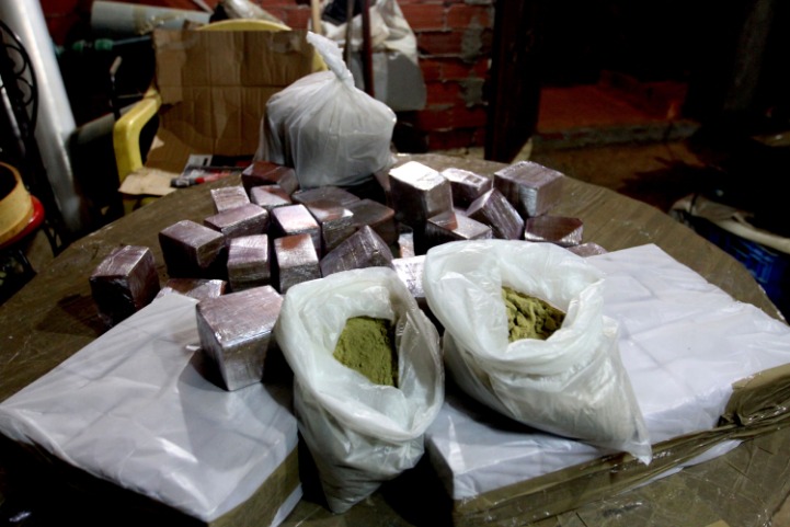 best working darknet market 2023