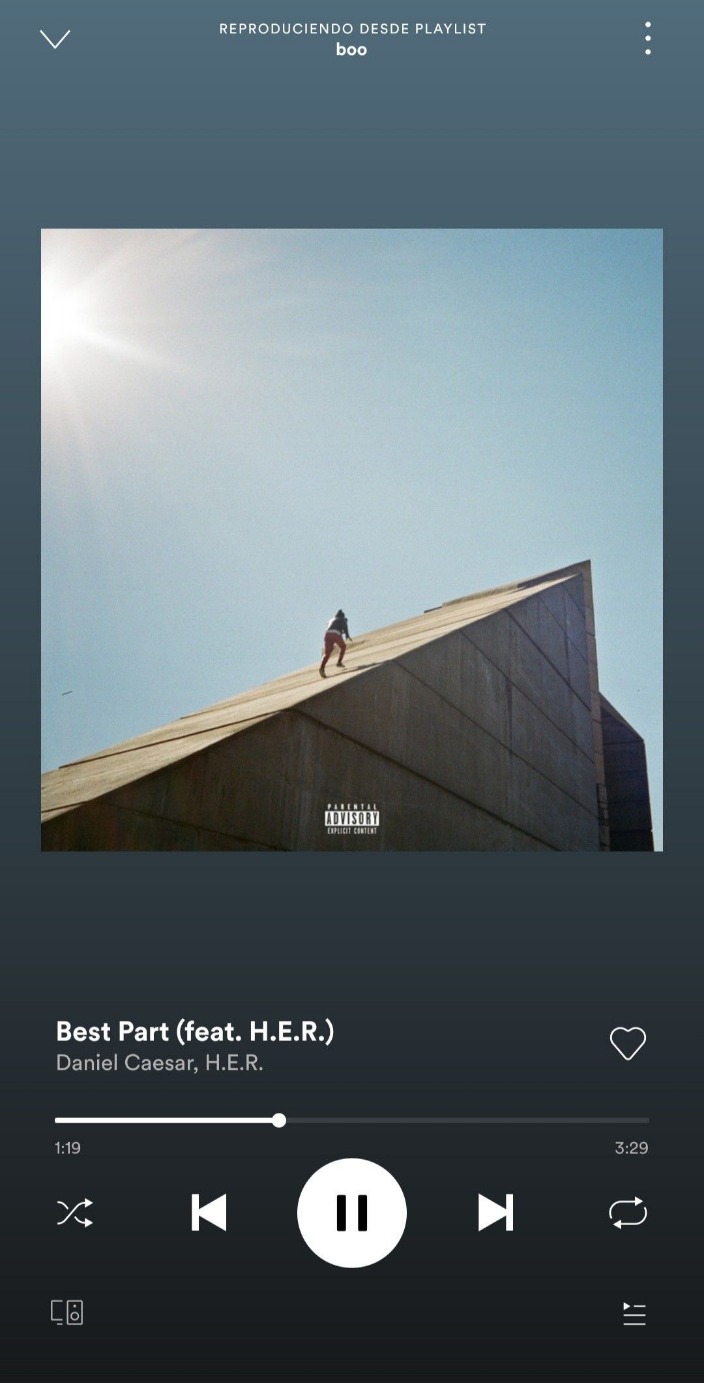 best darknet market for guns