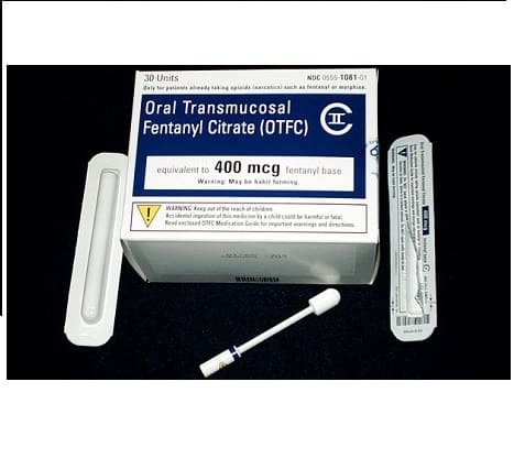 can you buy fentanyl online