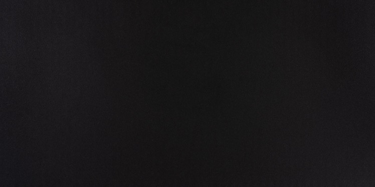 black market illegal drugs