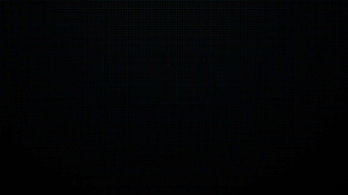 black market credit card dumps