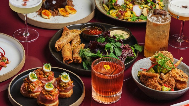 best australian darknet market