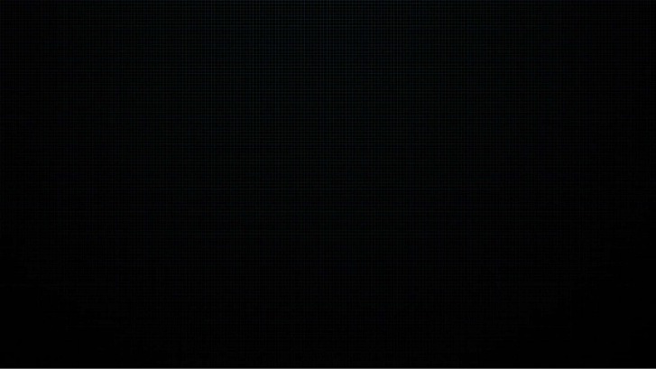 black market websites 2025