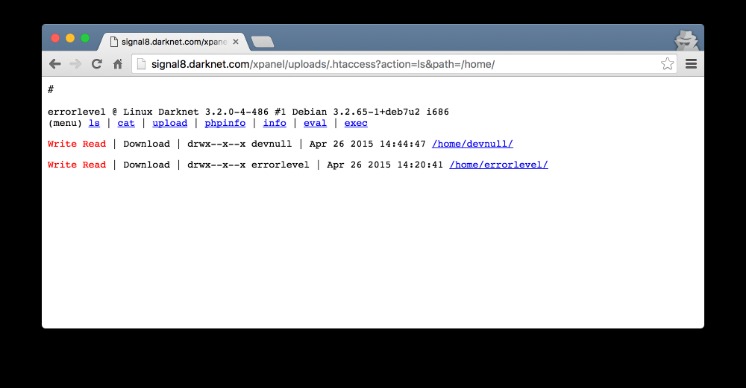 best darknet market 2024