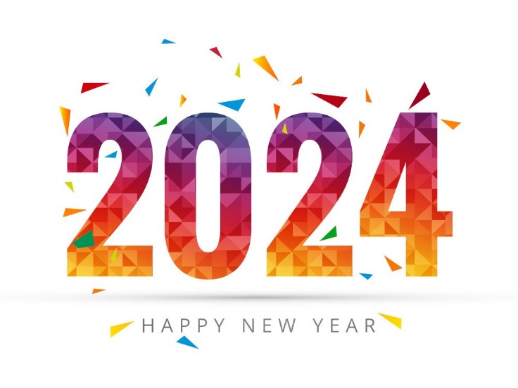 2024 darknet markets