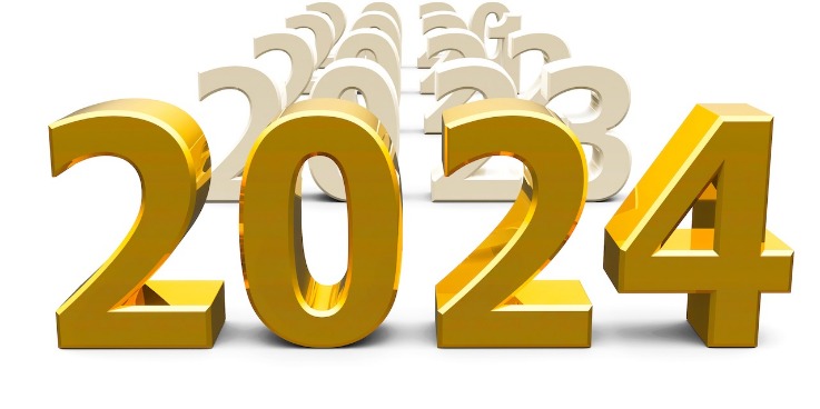 2024 darknet markets