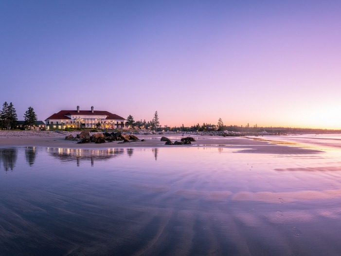 best darknet market for lsd