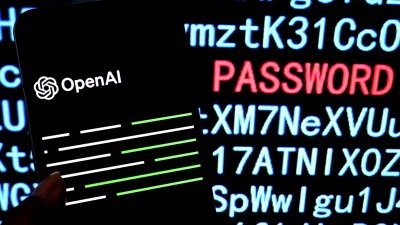 best dark web marketplaces 2023