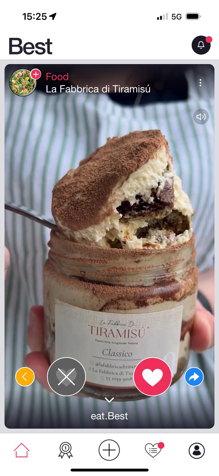 best darknet market now