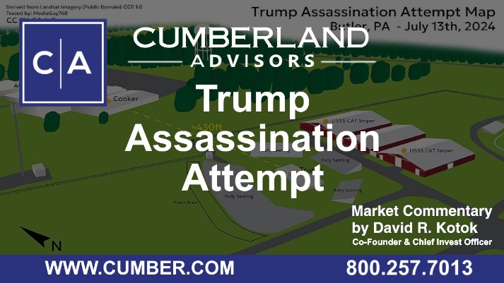 assassination market darknet