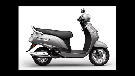 access the black market