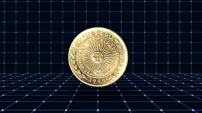 access the black market