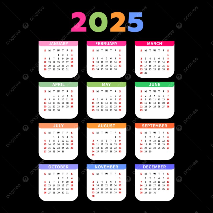 2025 working darknet market