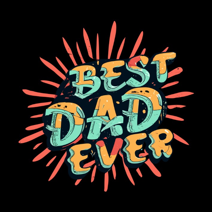 best darknet market reddit 2025