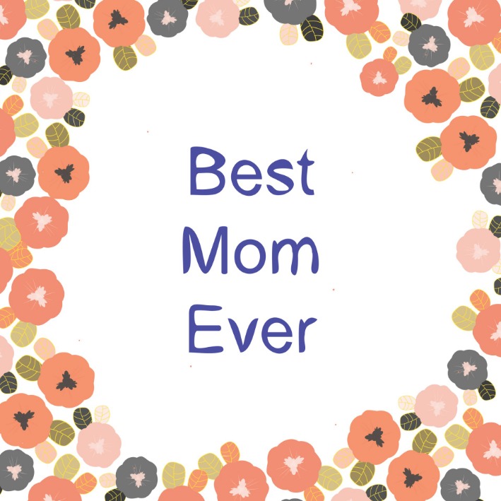 best darknet market reddit 2025