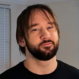 access darknet markets