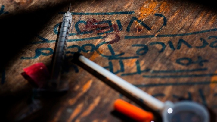 best darknet markets 2023