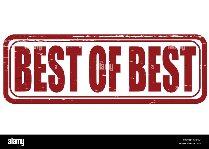 best market darknet drugs