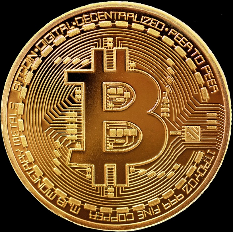 bitcoin dark website