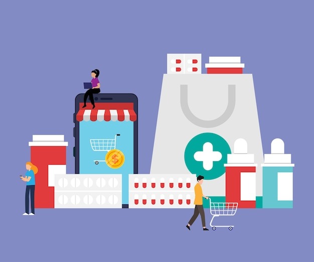 buying drugs on darknet