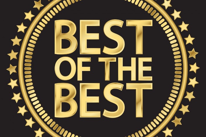 best dark web porn sites