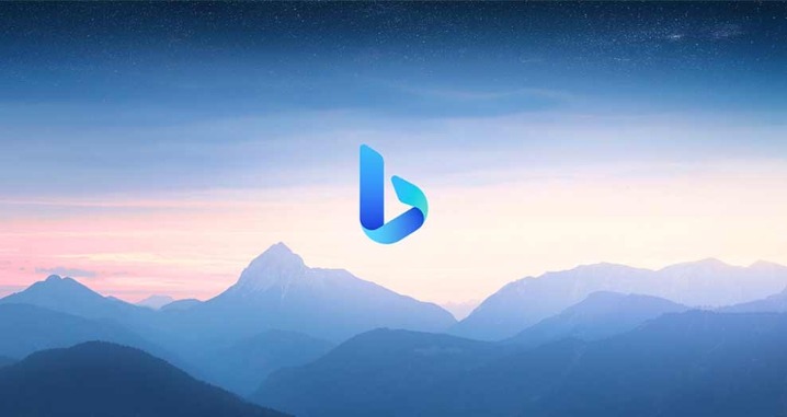 black market cryptocurrency