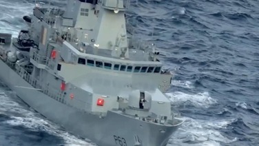 buying drugs off darknet