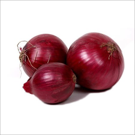 adresse onion