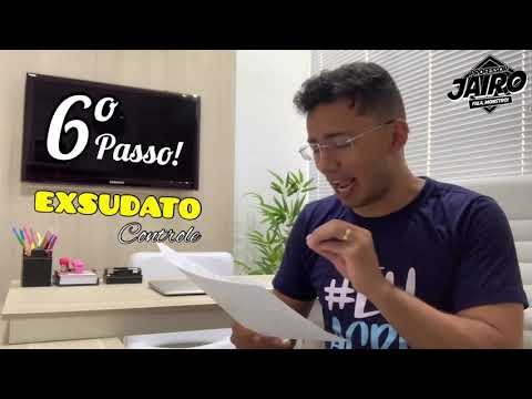 agora darknet market