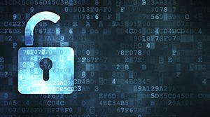 active darknet markets 2023