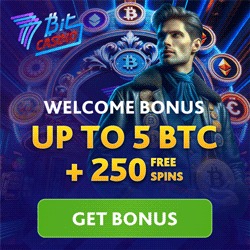 alphabay market onion link