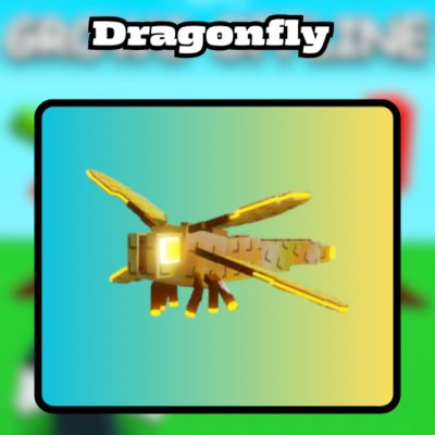 cheap darknet websites dor drugs