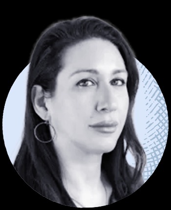 Cocorico Market link