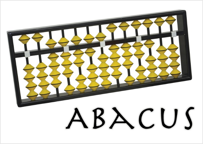 abacus darknet site