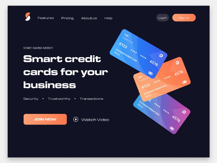 buying credit cards on dark web