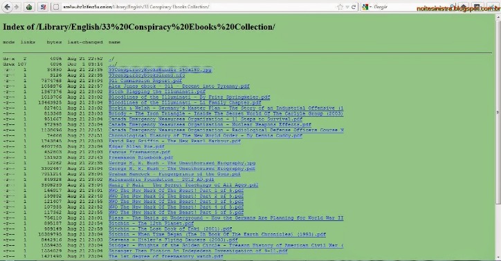 best onion sites 2023