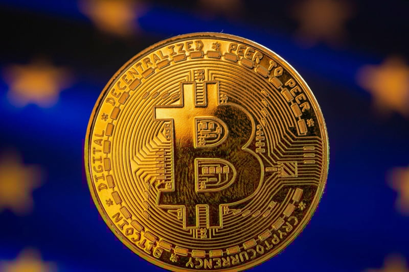 bitcoin drugs market