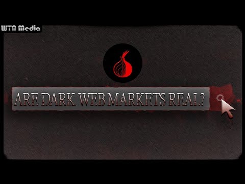 best dark web markets 2023