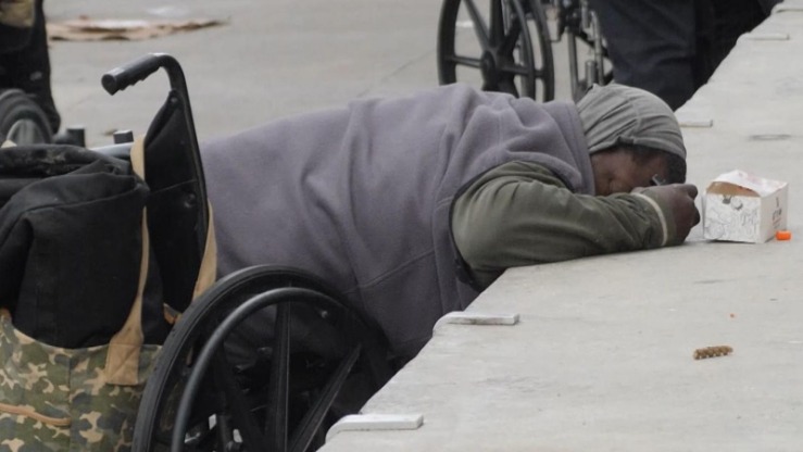 can you buy fentanyl over the counter