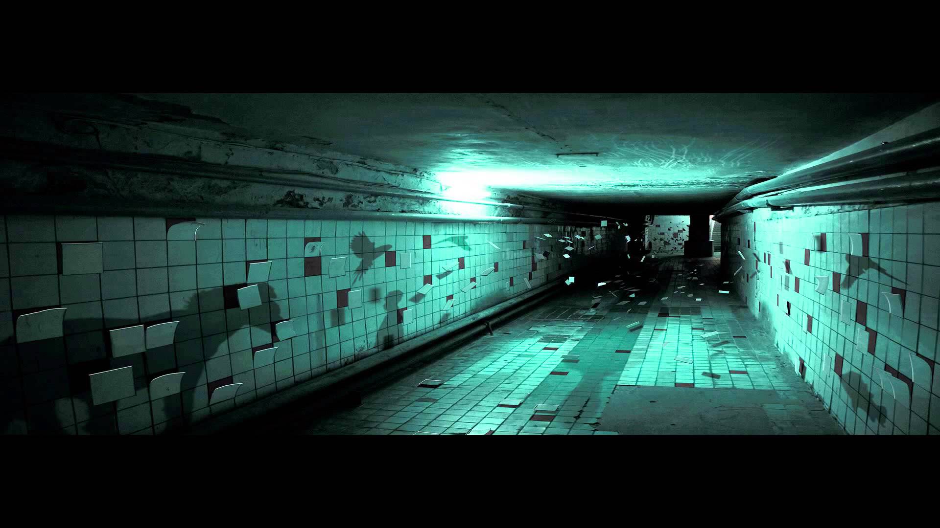 are darknet markets still a thing