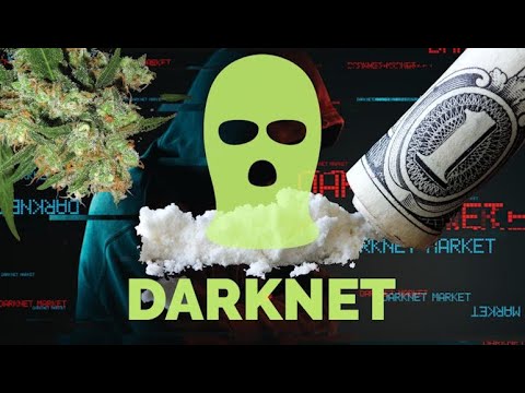 best darknet market 2023 reddit