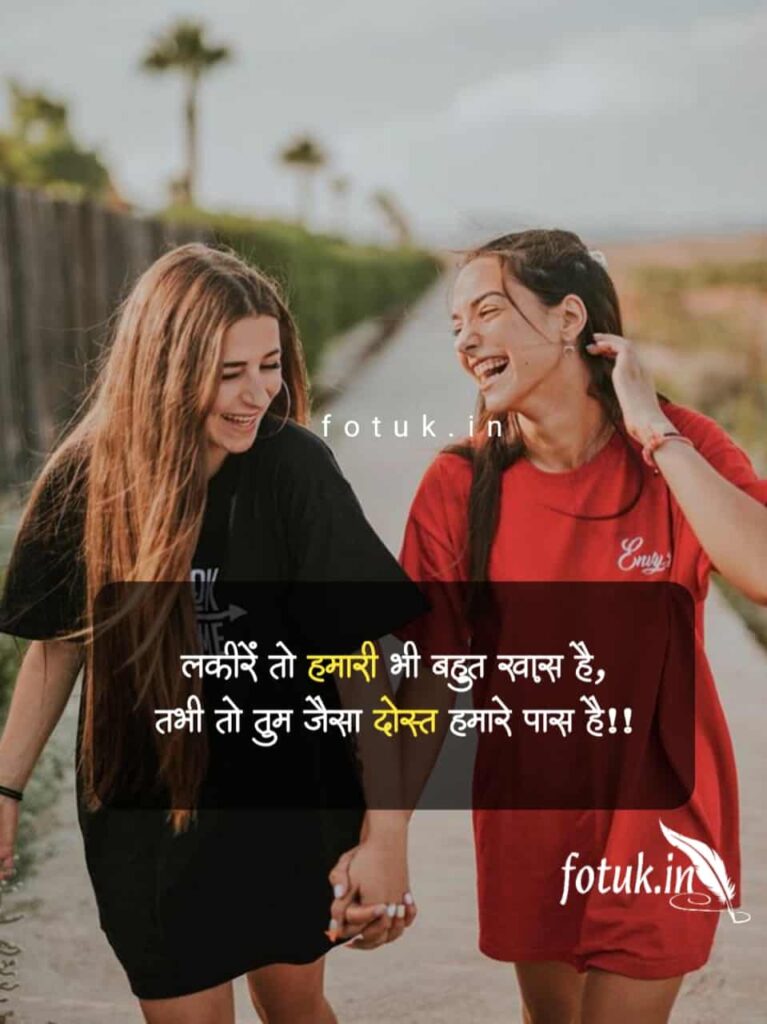 best darknet market for guns