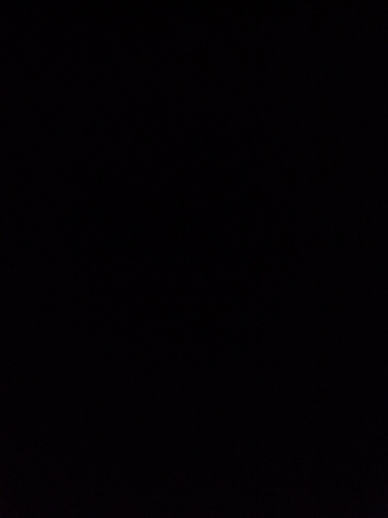 black market alternative