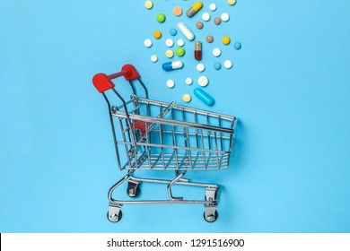 buying drugs online