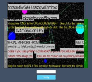 access darknet markets